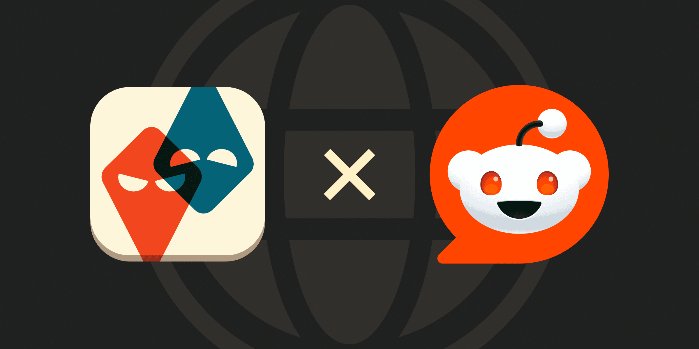 Two Spies: Now on Reddit